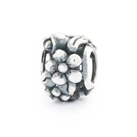 Charm Trollbeads in Argento TAGBE-20247 - TAGBE-20247